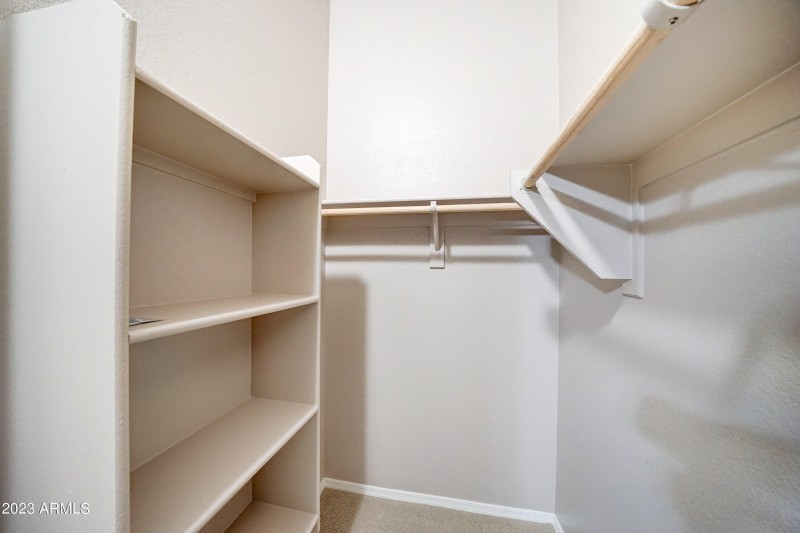 2150 W Alameda Rd Unit 1058-18