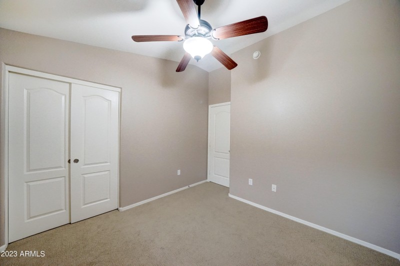 2150 W Alameda Rd Unit 1058-20