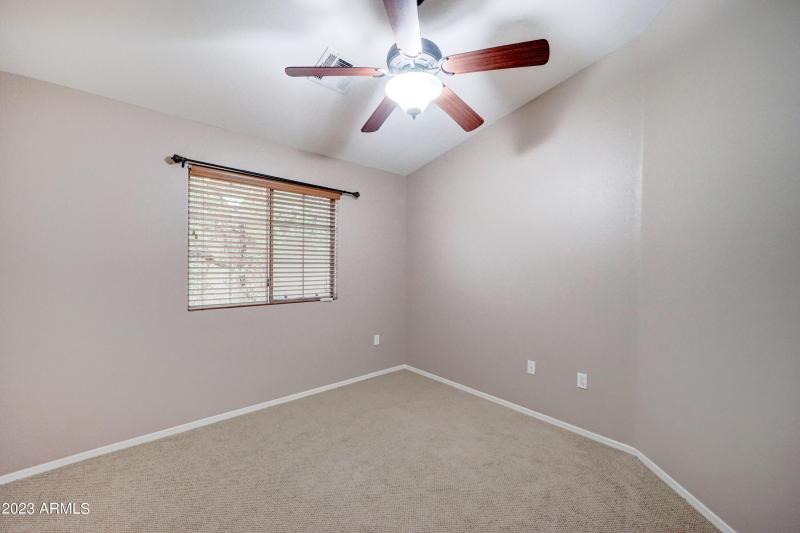 2150 W Alameda Rd Unit 1058-21