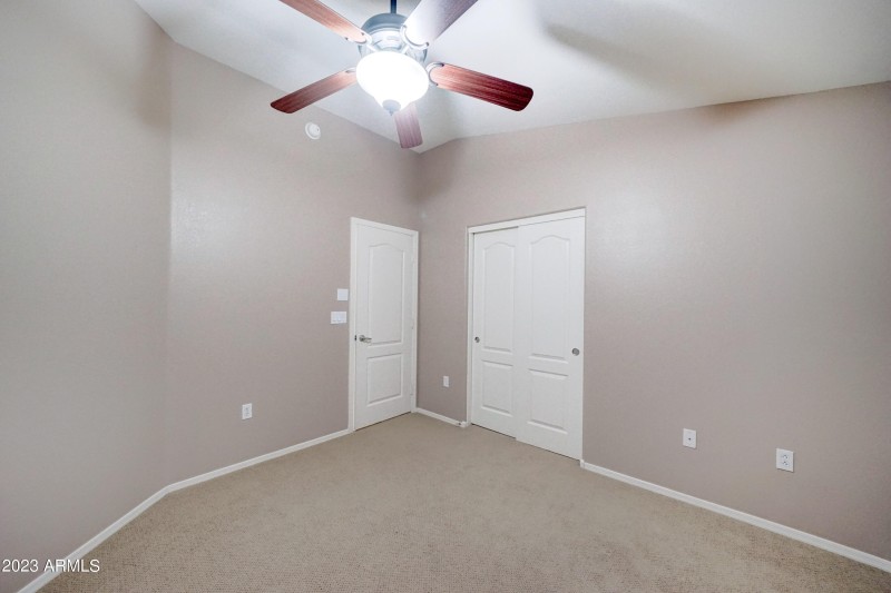 2150 W Alameda Rd Unit 1058-22