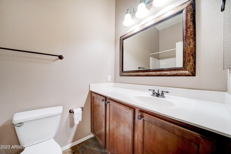 2150 W Alameda Rd Unit 1058-24