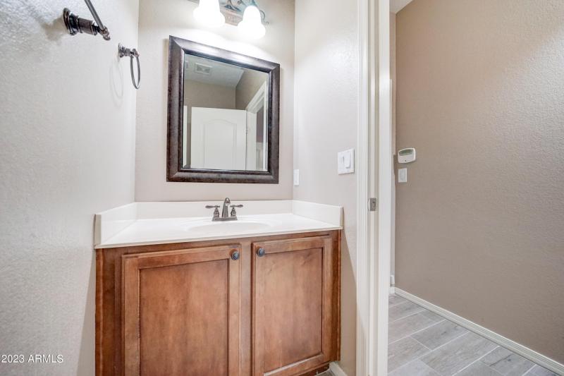 2150 W Alameda Rd Unit 1058-25