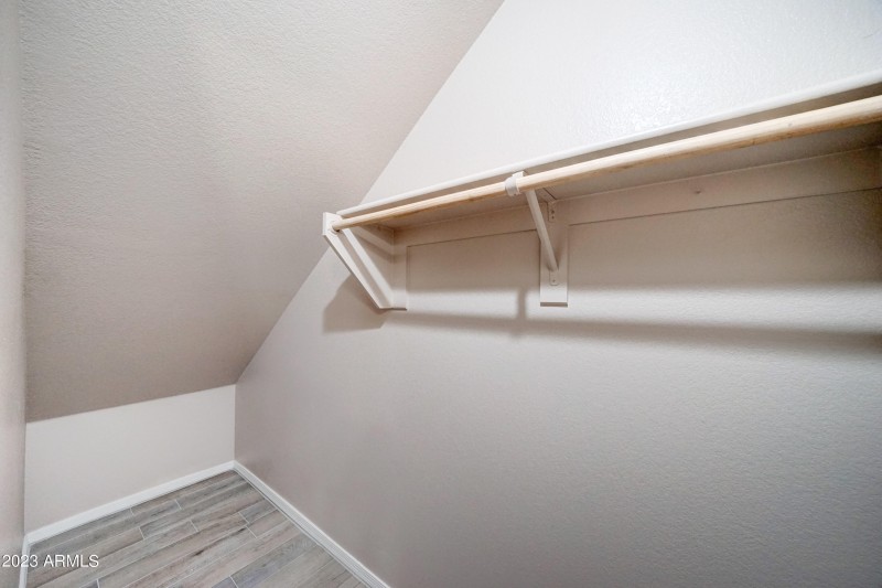 2150 W Alameda Rd Unit 1058-26