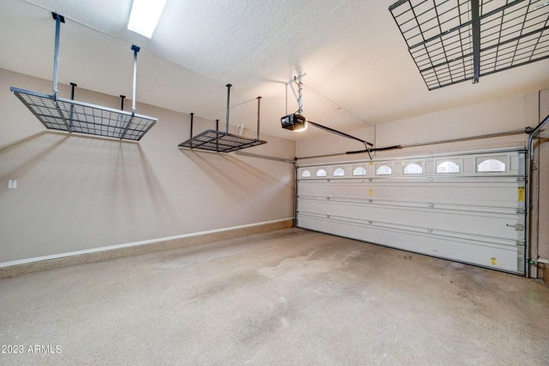 2150 W Alameda Rd Unit 1058-27