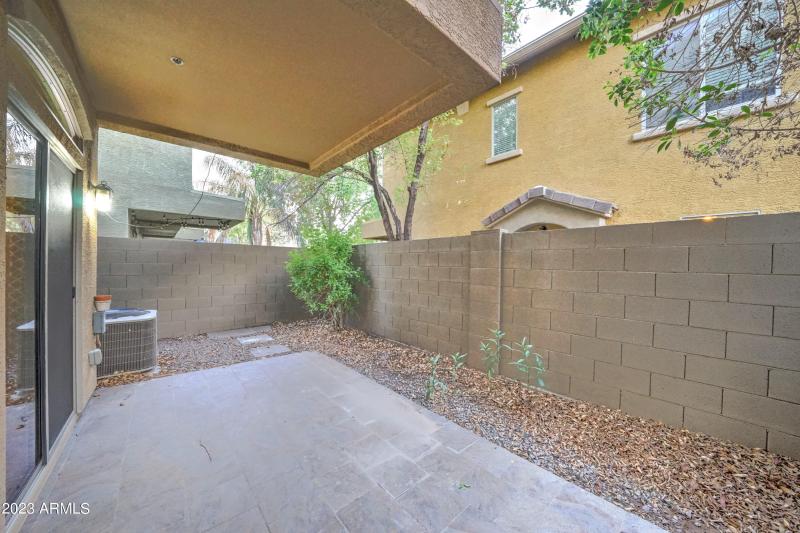 2150 W Alameda Rd Unit 1058-28