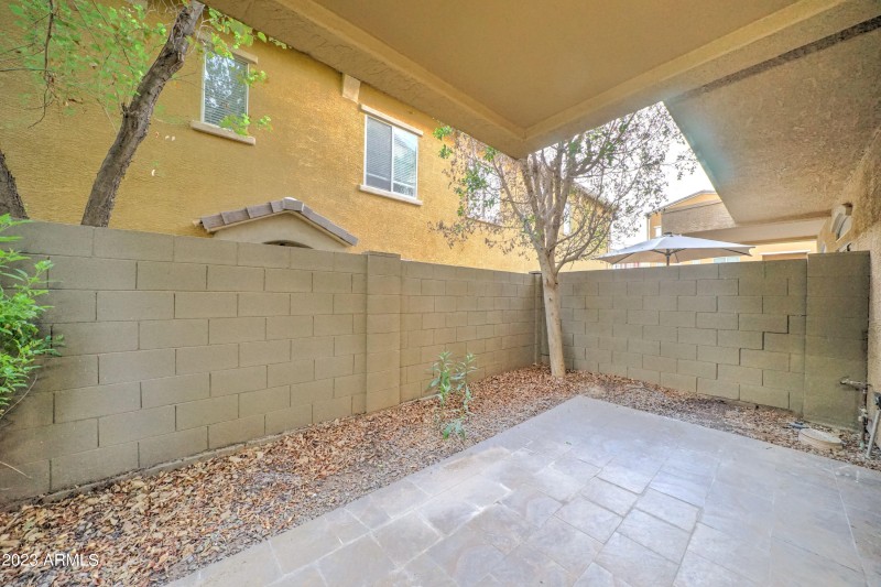 2150 W Alameda Rd Unit 1058-29