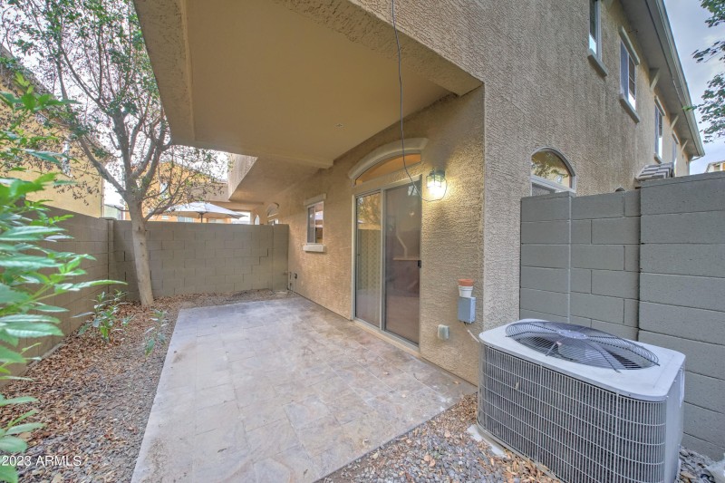 2150 W Alameda Rd Unit 1058-30