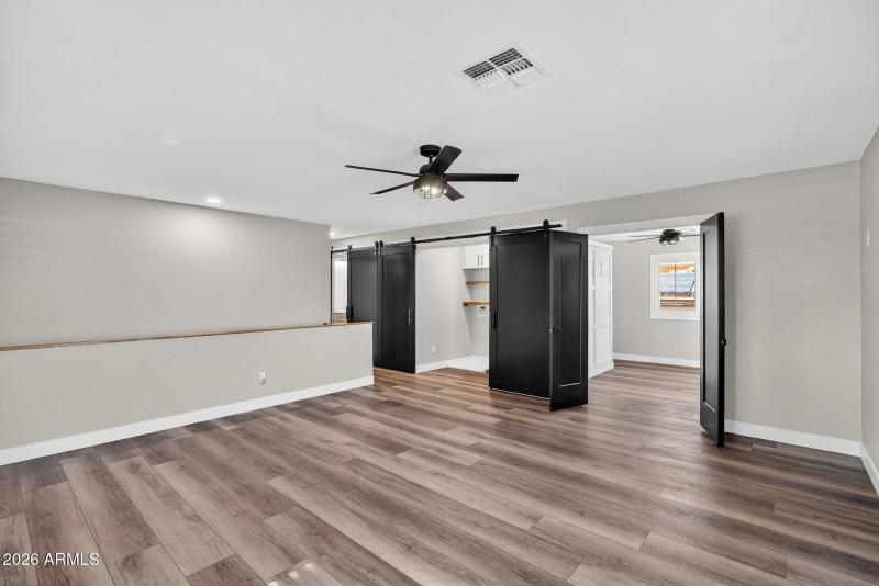 35-web-or-mls-51Davis Way