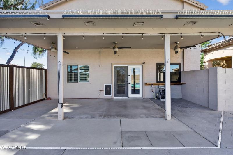 61-web-or-mls-87Davis Way