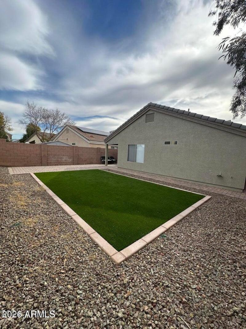 20240117212025053884000000-o