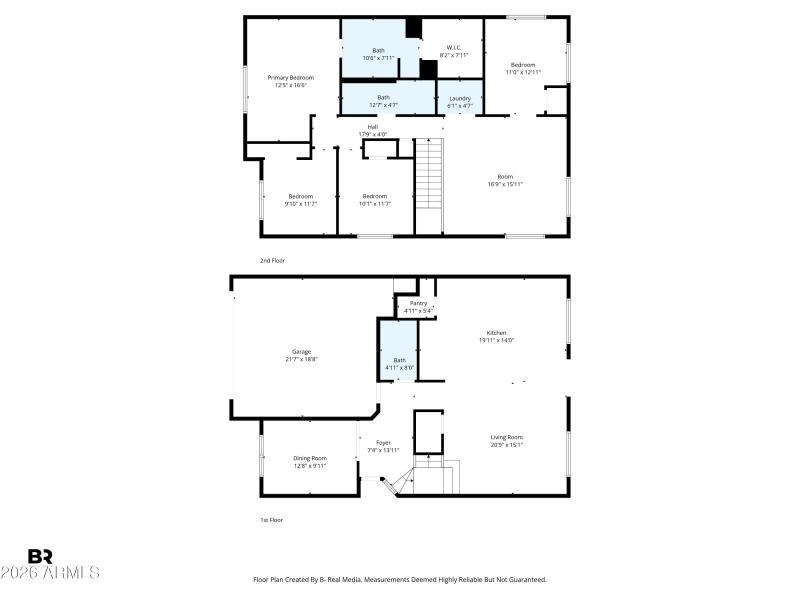 3-Floorplan_3