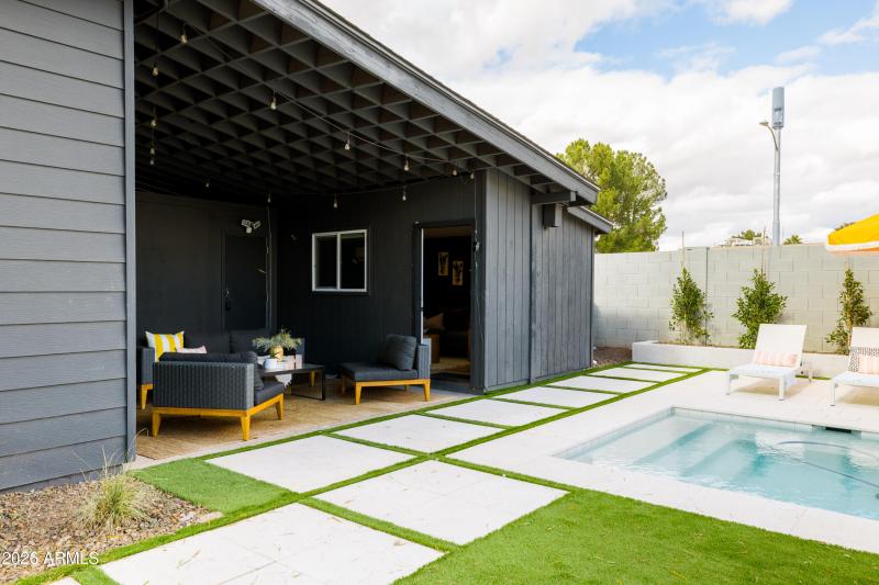 937 N 79th St, Scottsdale, AZ 85257_16