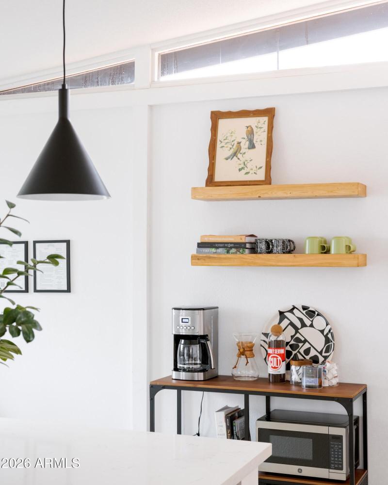 937 N 79th St, Scottsdale, AZ 85257_69