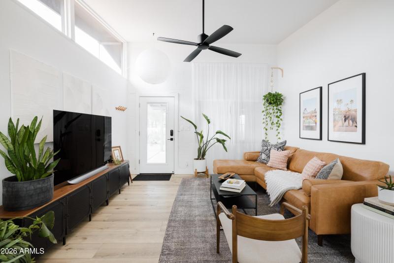 937 N 79th St, Scottsdale, AZ 85257_56