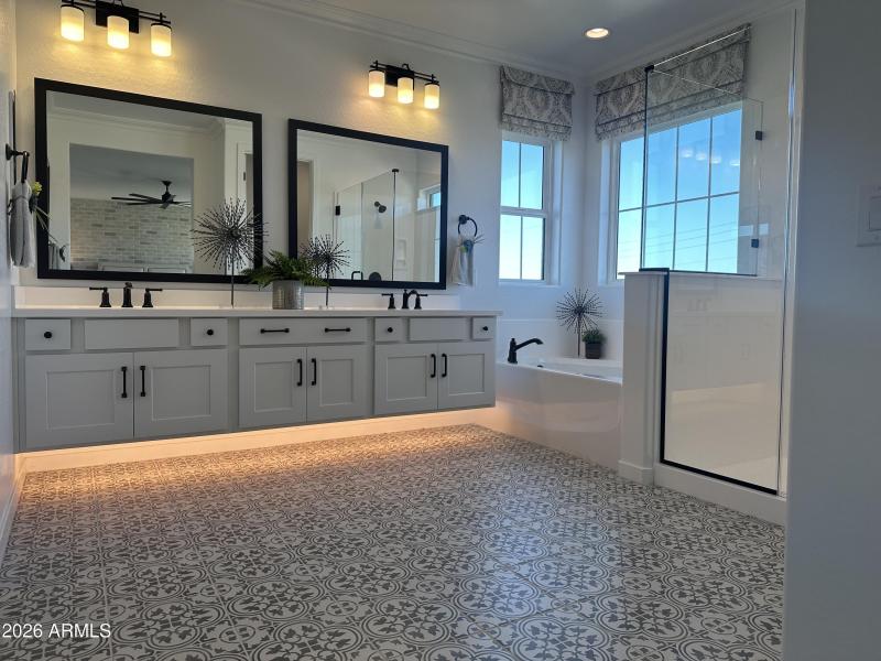 Res 4 Model Primary 2