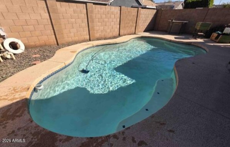 Screenshot_3-3-2026_125035_mail.yahoo.co