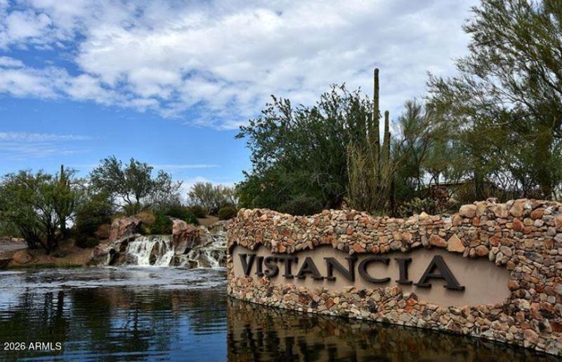 vistancia entry pic 1.18.26