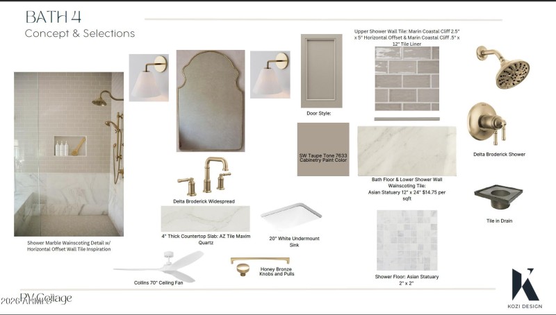 Screenshot 2026-03-03 at 1.08.07 PM