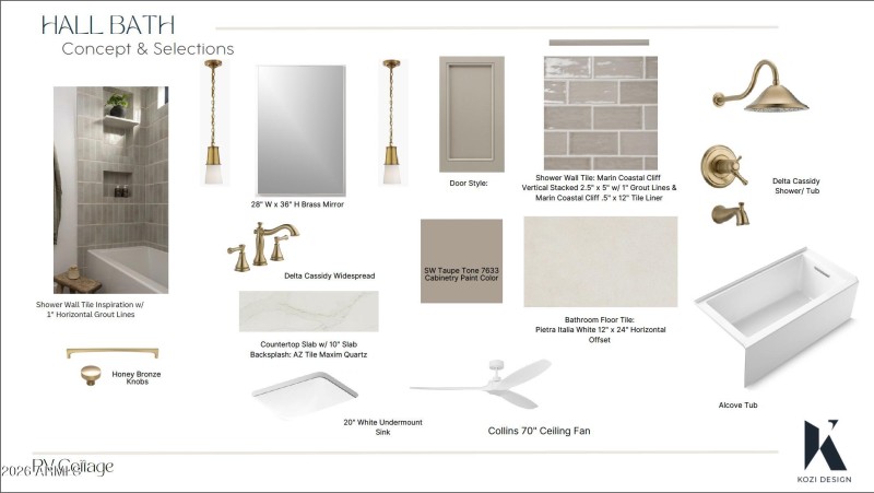 Screenshot 2026-03-03 at 1.07.59 PM