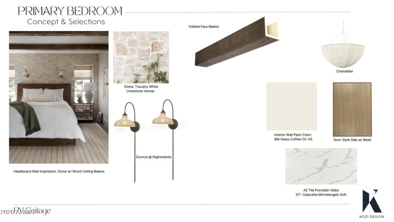 Screenshot 2026-03-03 at 1.07.50 PM