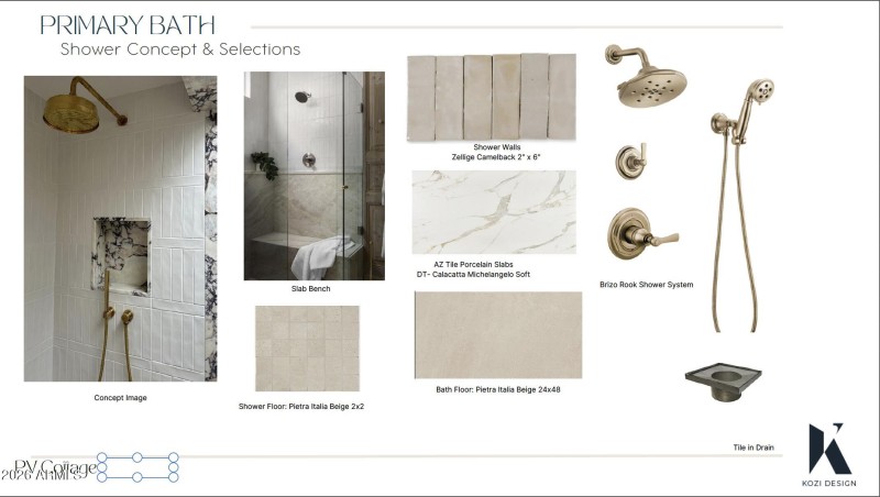 Screenshot 2026-03-03 at 1.07.32 PM