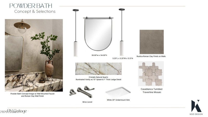 Screenshot 2026-03-03 at 1.07.14 PM