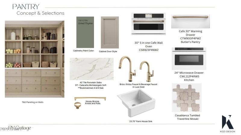 Screenshot 2026-03-03 at 1.06.30 PM