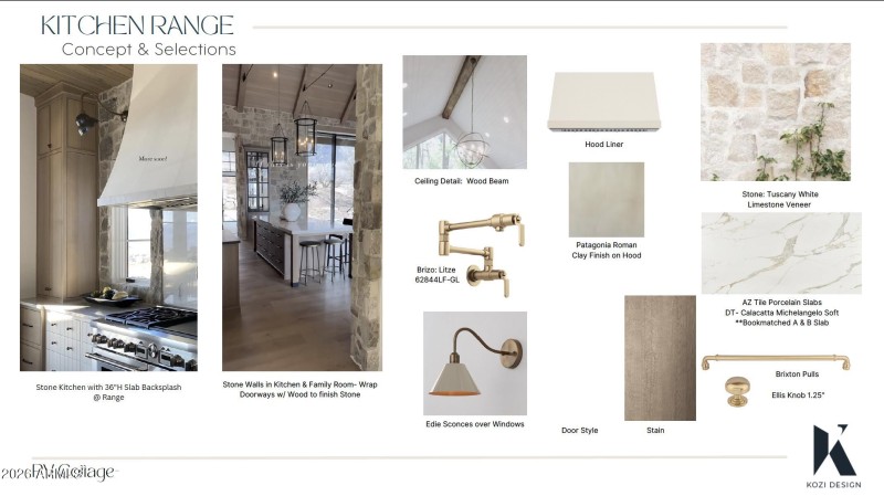 Screenshot 2026-03-03 at 1.06.12 PM