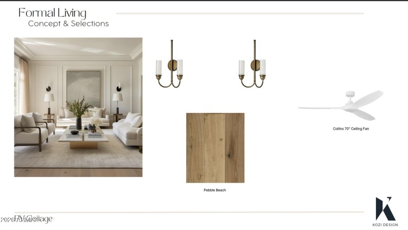 Screenshot 2026-03-03 at 1.06.03 PM