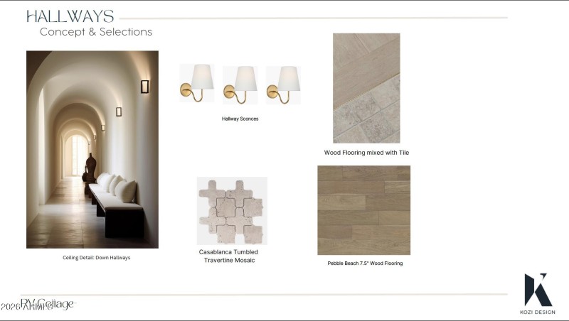 Screenshot 2026-03-03 at 1.05.52 PM