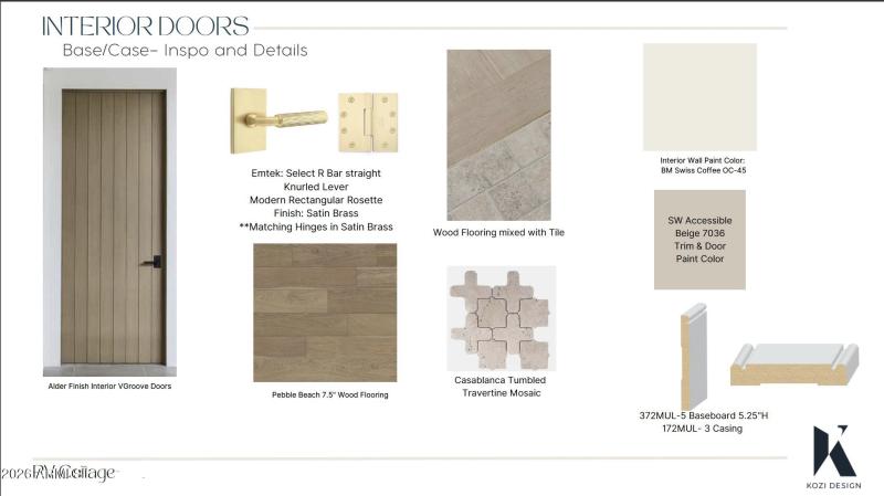 Screenshot 2026-03-03 at 1.05.40 PM