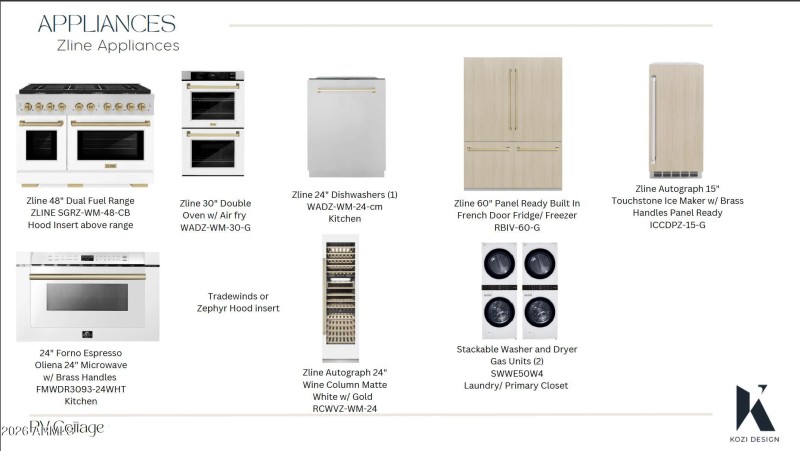 Screenshot 2026-03-03 at 1.05.02 PM