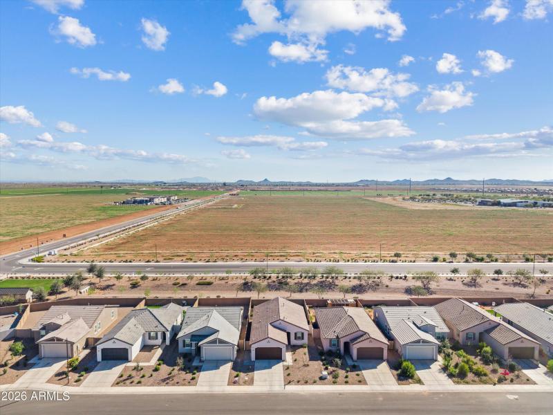 04-DJI_20260302150420_0012_D