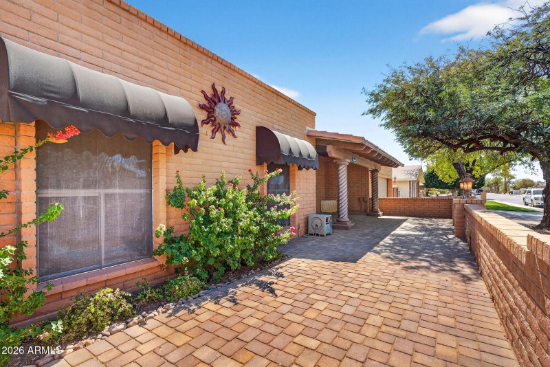 4-web-or-mls-51N Delmar