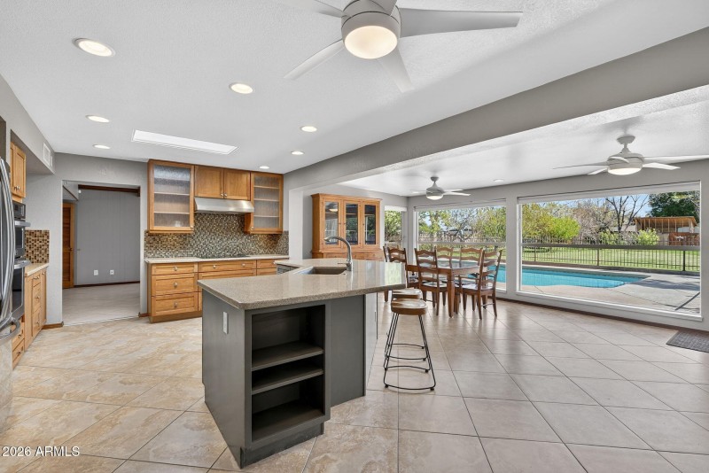 10-web-or-mls-24N Delmar