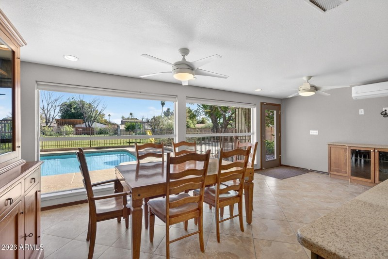 16-web-or-mls-27N Delmar