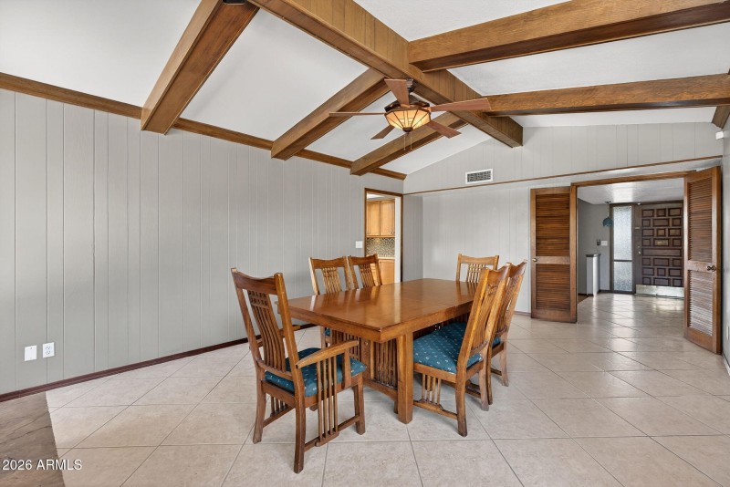 19-web-or-mls-48N Delmar