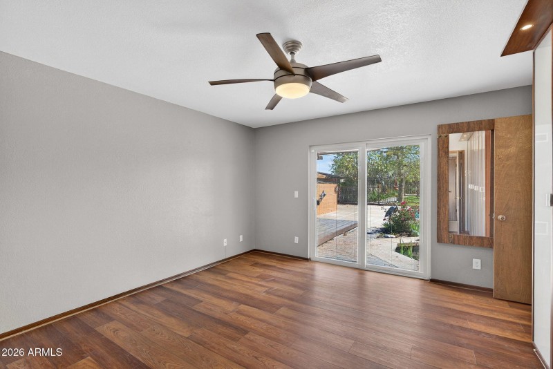 20-web-or-mls-10N Delmar (2)