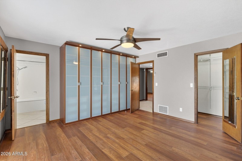 21-web-or-mls-11N Delmar