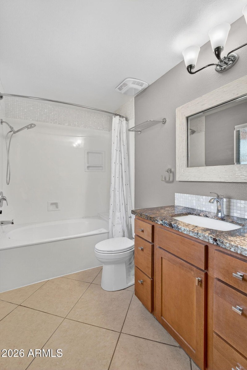 24-web-or-mls-14N Delmar