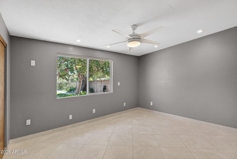 26-web-or-mls-16N Delmar