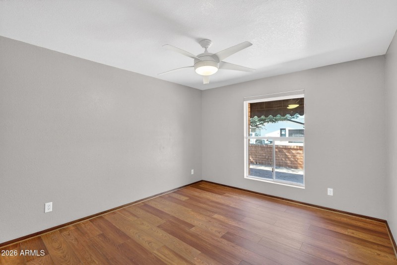 30-web-or-mls-06N Delmar