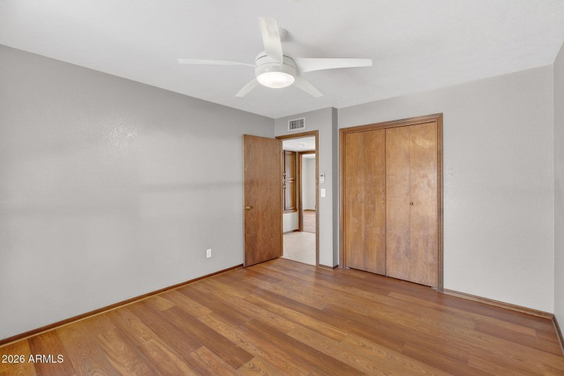 31-web-or-mls-07N Delmar