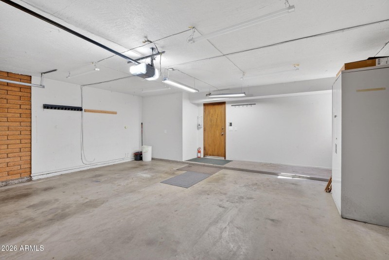 36-web-or-mls-28N Delmar