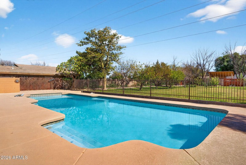 39-web-or-mls-29N Delmar