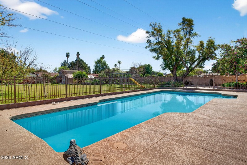 40-web-or-mls-30N Delmar