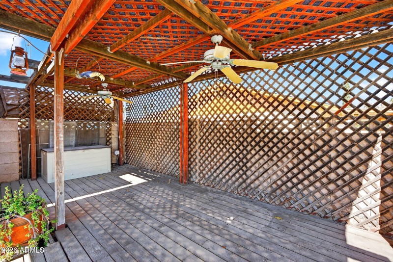 43-web-or-mls-32N Delmar