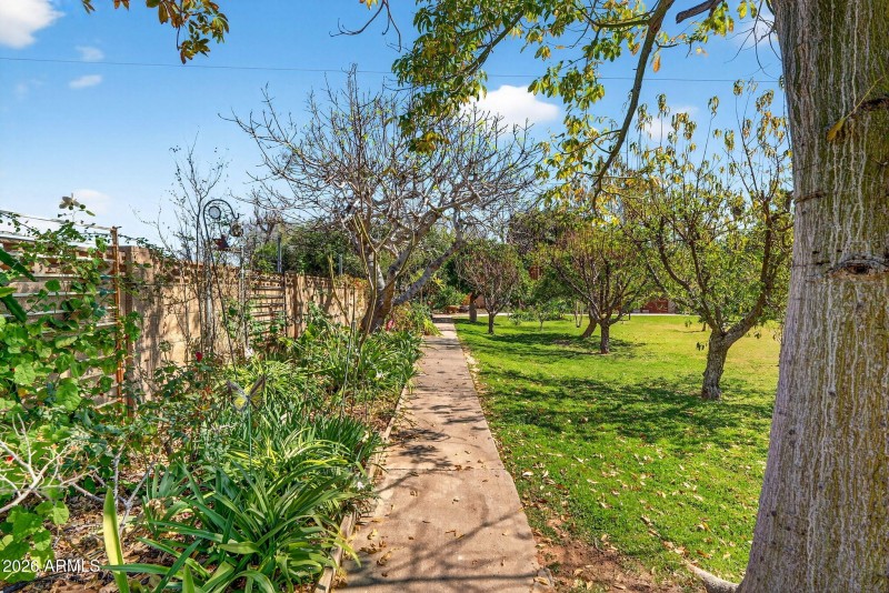 47-web-or-mls-40N Delmar