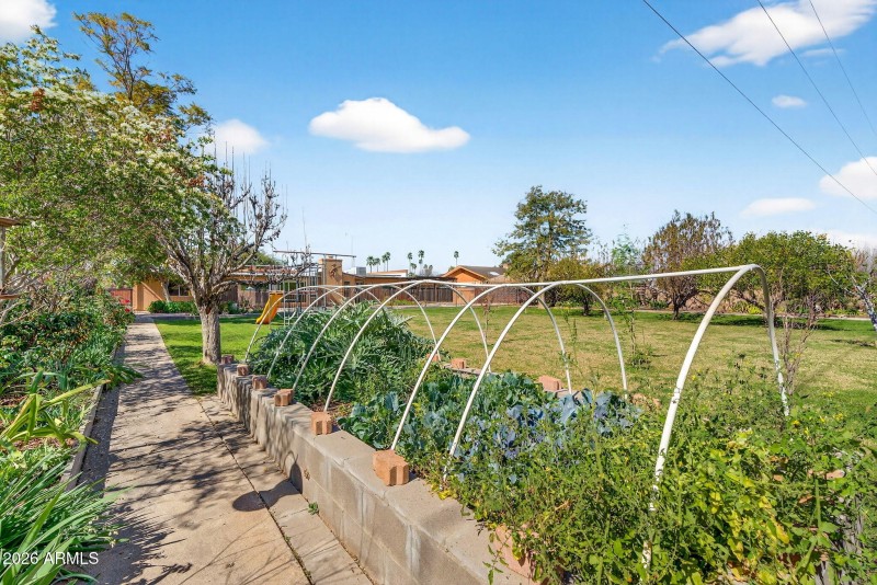 51-web-or-mls-45N Delmar