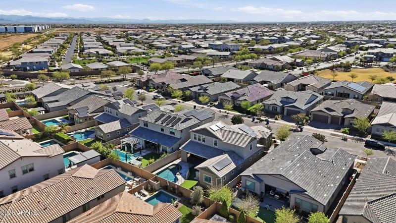 DJI_20260302104113_0011_D